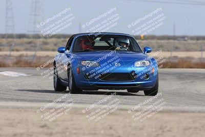 media/Nov-02-2025-Lotus Club of SoCal (Sun) [[dc384ab7f7]]/Novice Group/Cotton Corners/